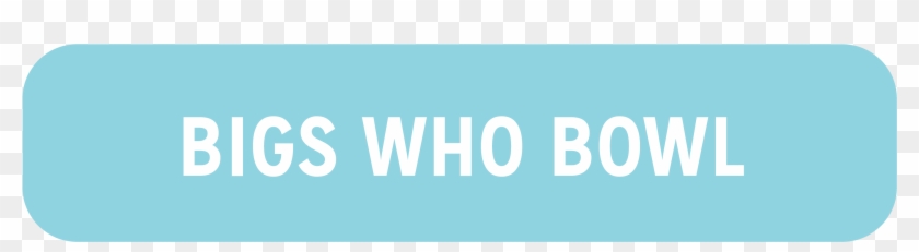 Bigswhobowl - Parallel Clipart