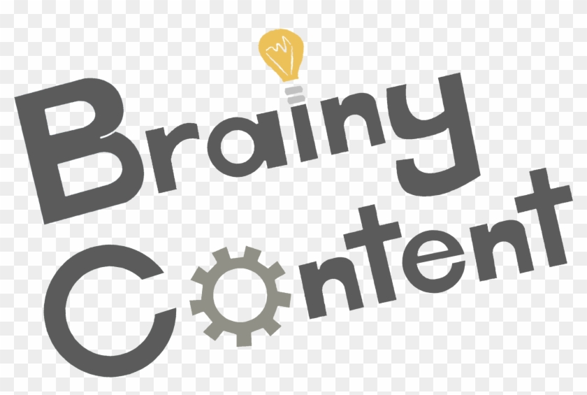 Semrush - Hot Air Balloon Clipart #4473808