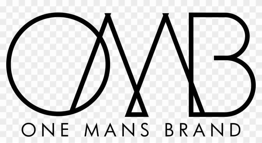 Circle Clipart #4473868