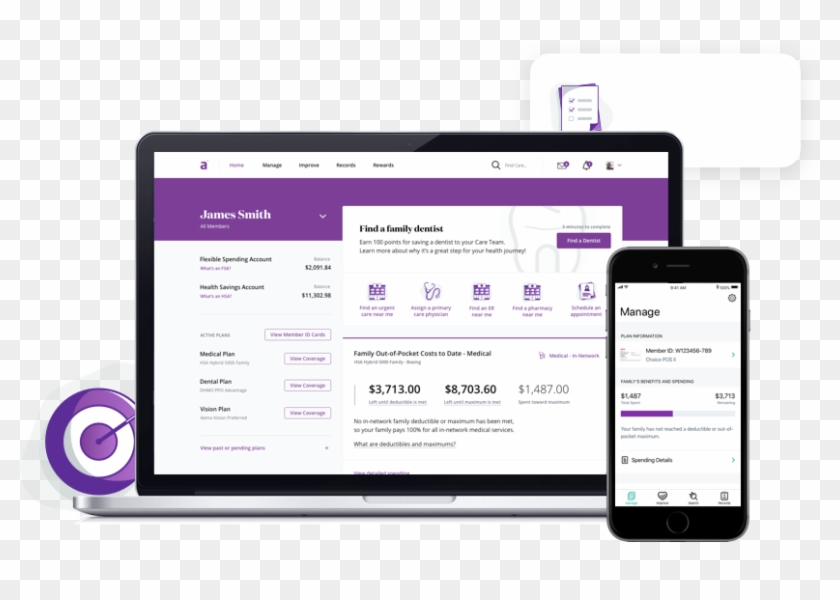 Iphone Clipart #4473870