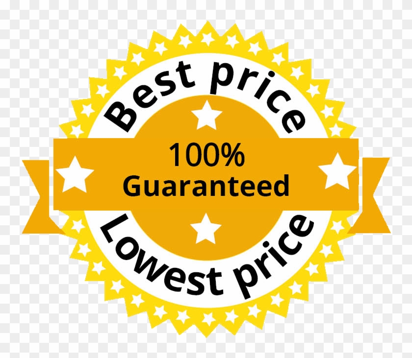 Uk - Zig Zag Redondo Vector Clipart