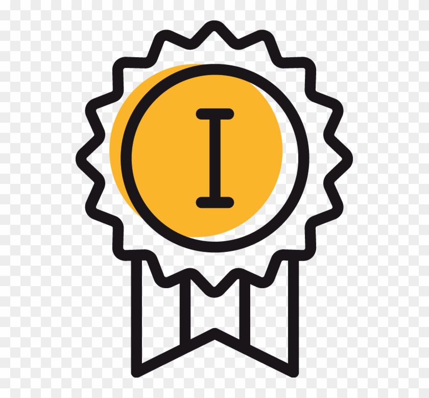 Best Offers - Circle Clipart #4473927