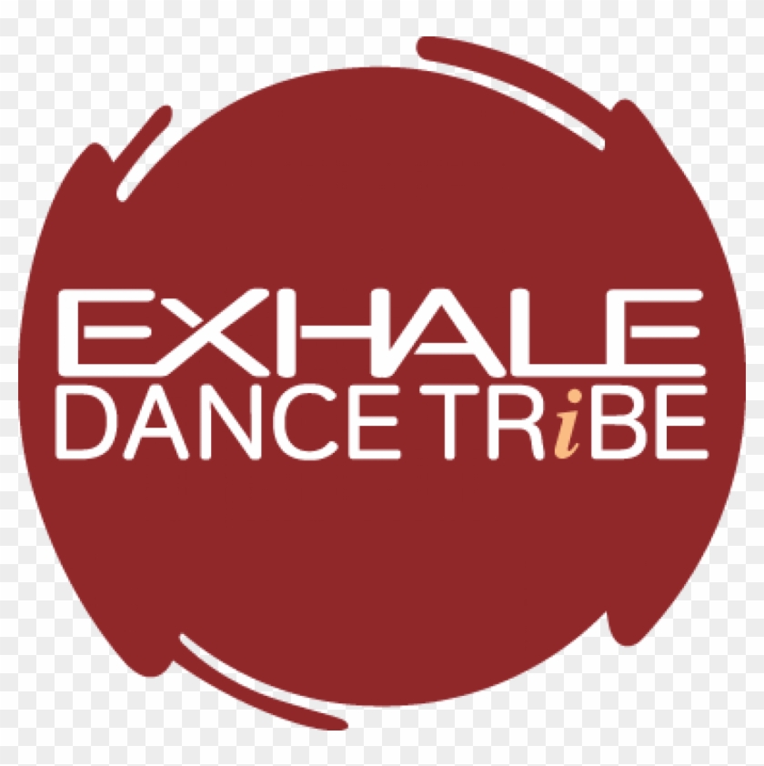 Two Tribes Creating As One - Circle Clipart