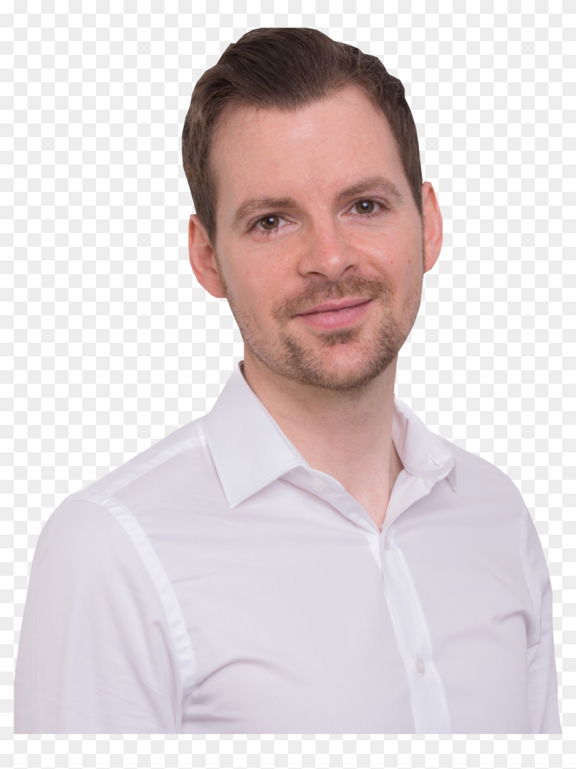 With Dr Scott R - Sam Lindsay Podiatrist Clipart