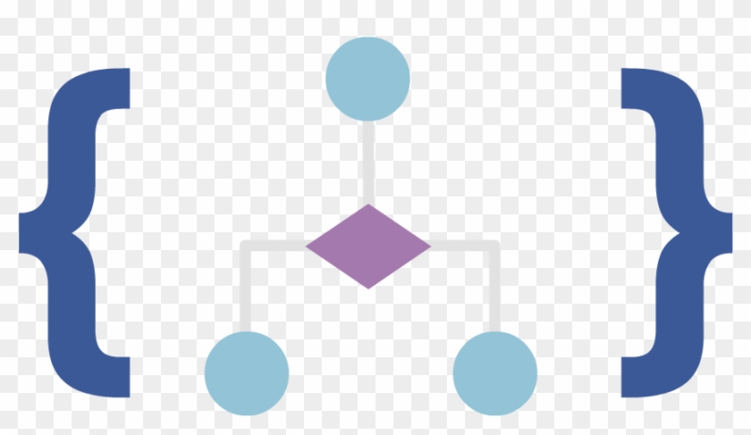 Structured Data For Aeo - Graphic Design Clipart