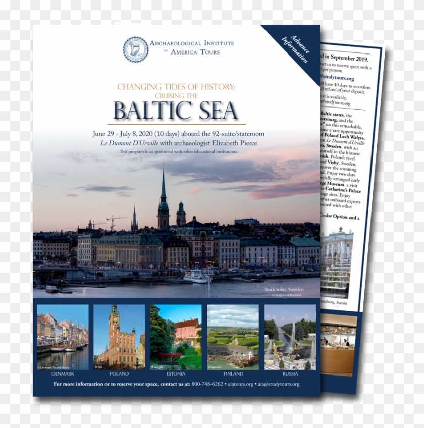 Search Form - Gamla Stan Clipart