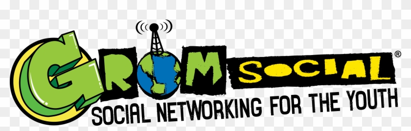 Jpeg - Illustration Clipart #4474047