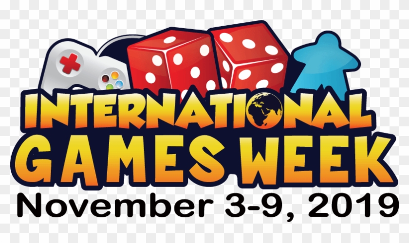 Igw Registration - Dice Clipart