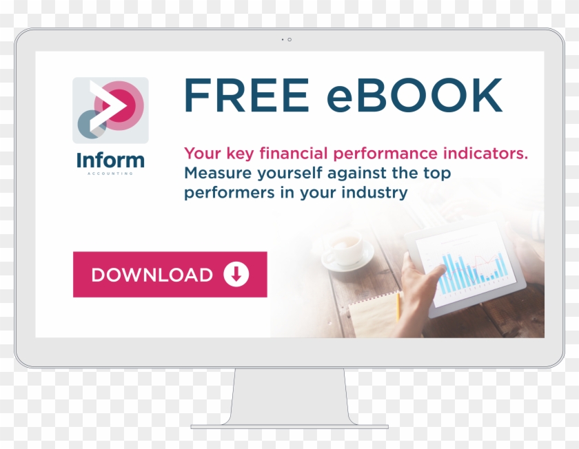 Cta Pic - Frigidaire Clipart #4474081