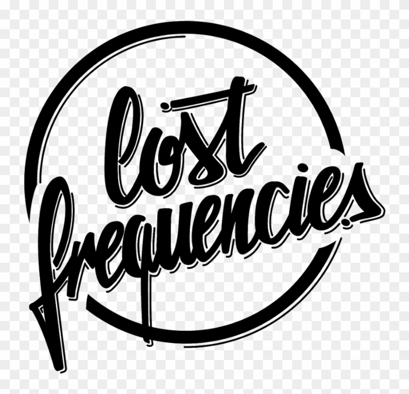 Imagenes De Lost Frequencies , Png Download - Imagenes De Lost Frequencies Clipart #4474082