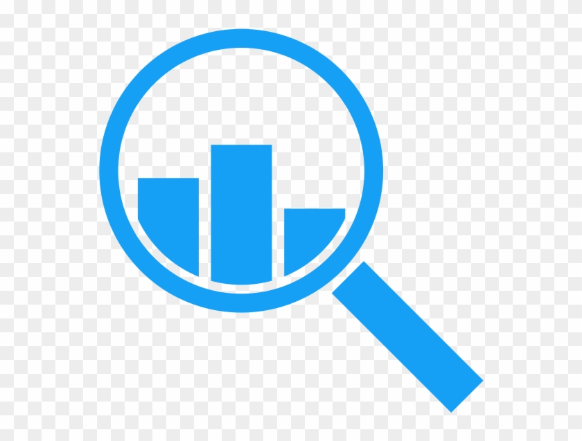 We Like To Listen, Analyze And Offer The Best Solution - Analyze Transparent Png Clipart