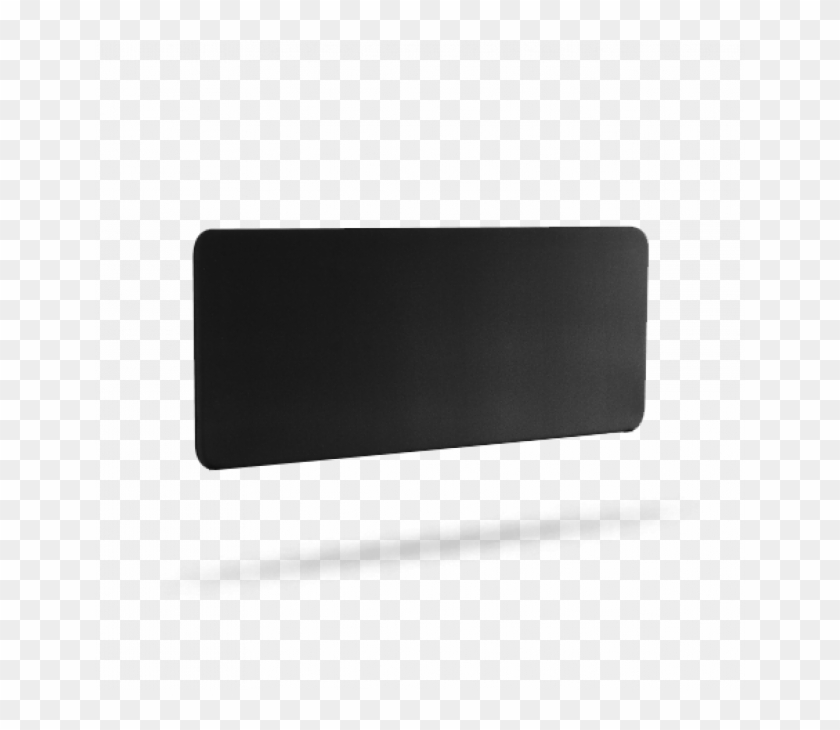 Need Help - Sign Clipart