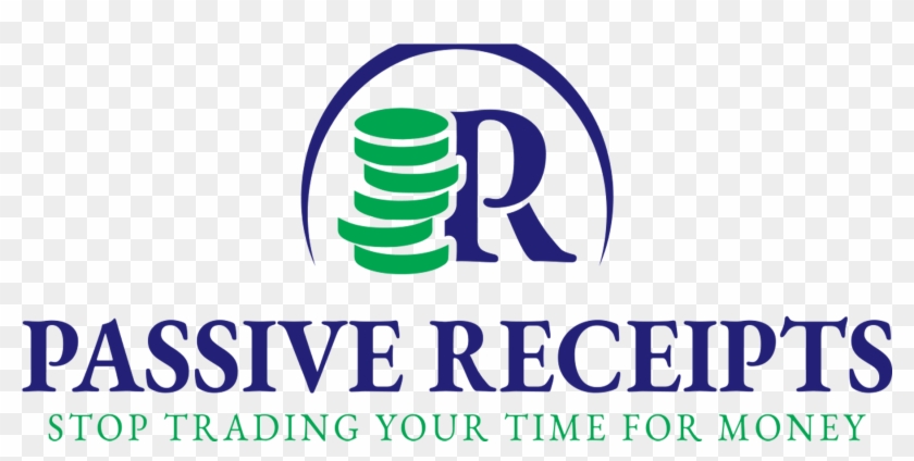 Searching For Buried Treasure - Parallel Clipart