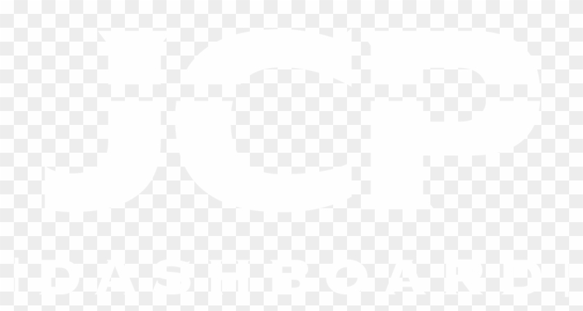 We've Integrated With 20 Data Networks Such As Google - Poster Clipart #4474156