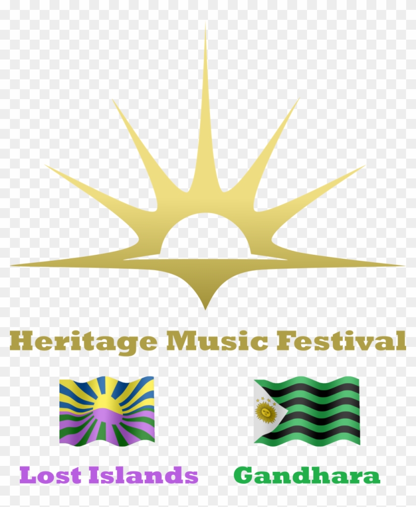 Hmf Logo - Liffey Meats Clipart #4474226