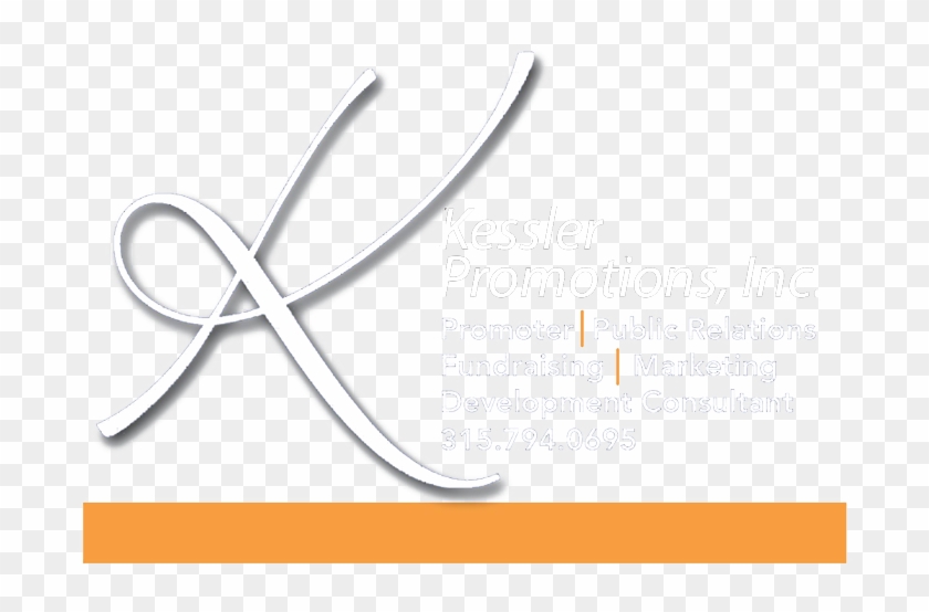 Follow - Calligraphy Clipart