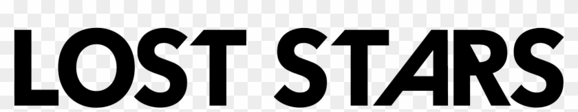 Ikea Besta Burs Clipart