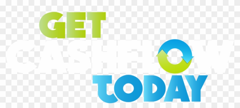 Graphic Design Clipart