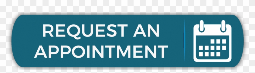 Cigna, Aetna, Metlife, Guardian, Delta Dental Provider - Electric Blue Clipart