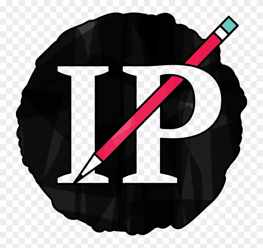 Do You Need Help With Business Plan Ⓒ - Emblem Clipart