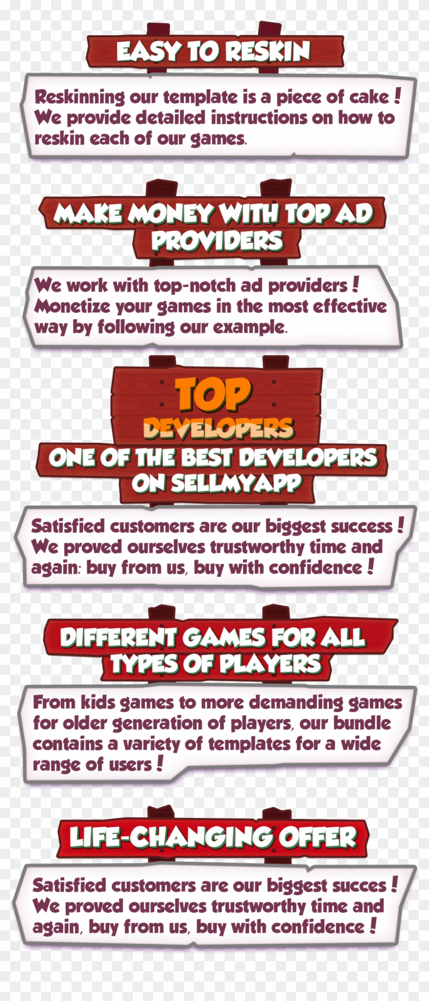 Got A Question - Poster Clipart