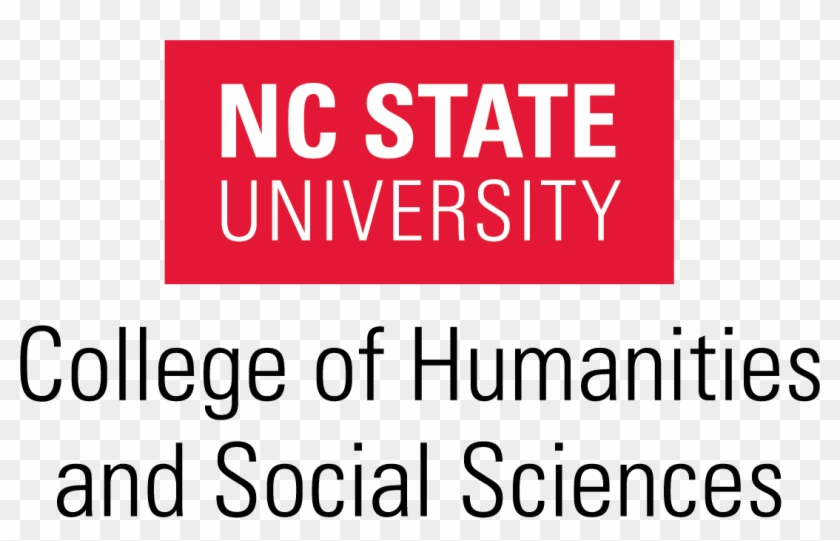 Eps - North Carolina State University Clipart #4474314