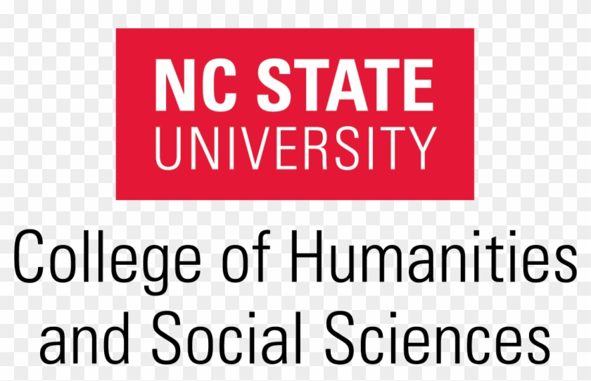 Eps - North Carolina State University Clipart