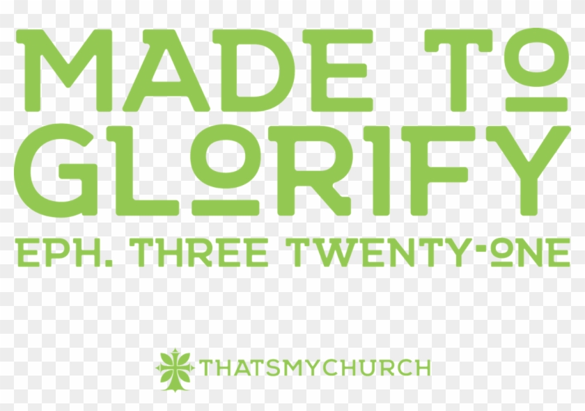 06f1dbb7 Cbcd 448c 9b40 A68cb936eb33 - Parallel Clipart