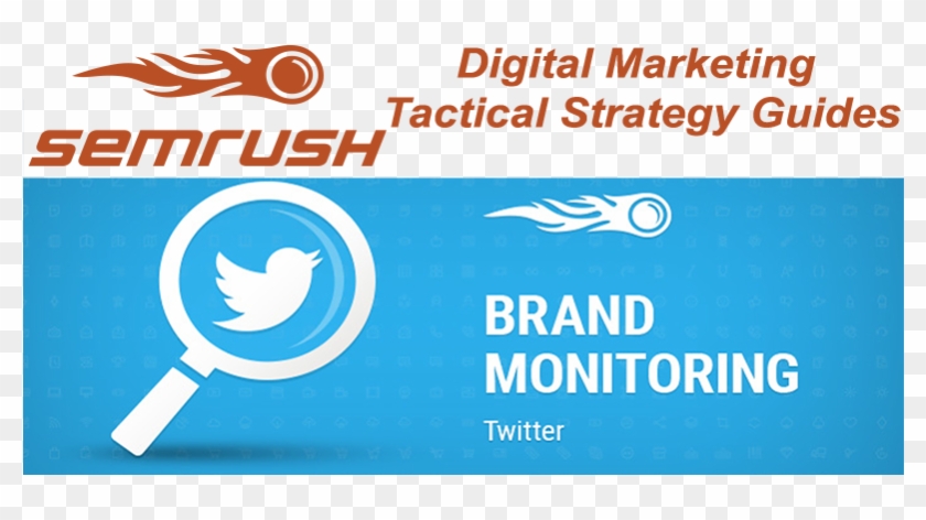 1011 Brand Monitoring - Drogaria Cristina Clipart #4474369