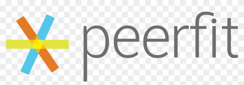 Made Available Through Aetna - Peerfit Clipart #4474372