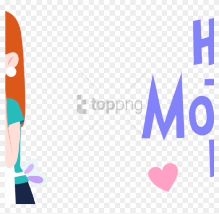 Clip Art - Png Download #4474374