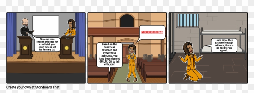 Kimberly Aikens- Dempsey Judicial Pt - Cartoon Clipart