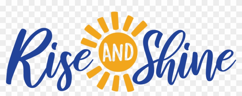 Get Png File - Circle Clipart