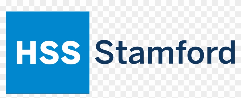 2019 Hss Greenwich Cup 1/2 Marathon - European Cancer Organization Logo Clipart #4474433