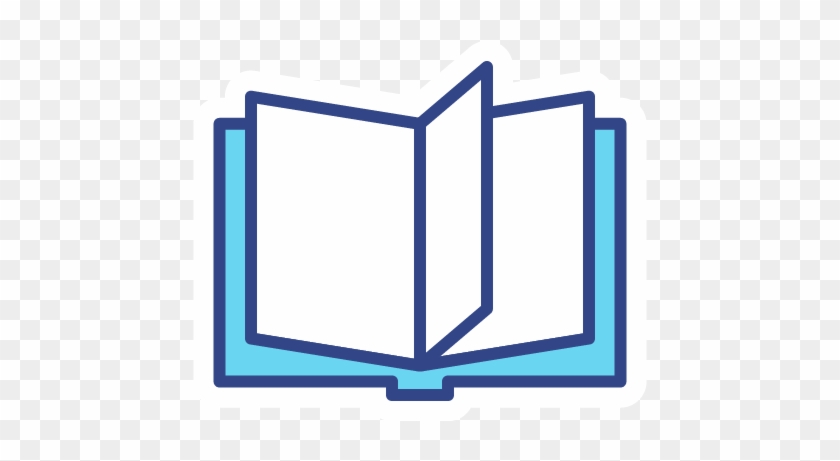 Appsheet Training Clipart