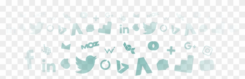 Seo Report Background - Sign Clipart