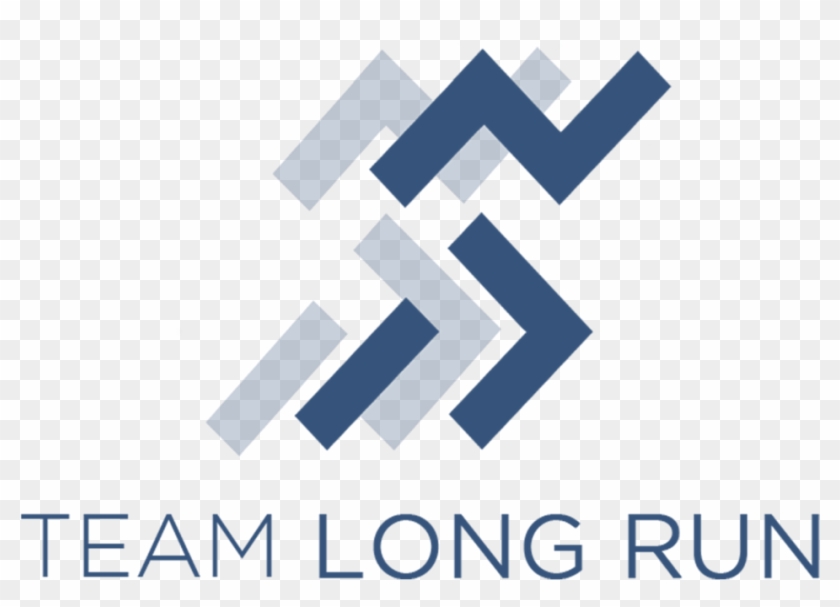 Tlr - Sport Logo Ideas Clipart #4474463