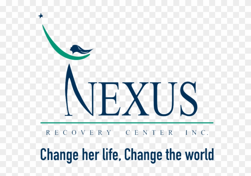 Spring Luncheon - Joe Fm Clipart #4474506