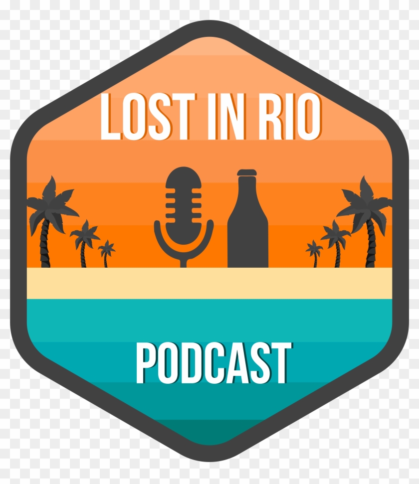 Get The Stitcher App - Illustration Clipart #4474616