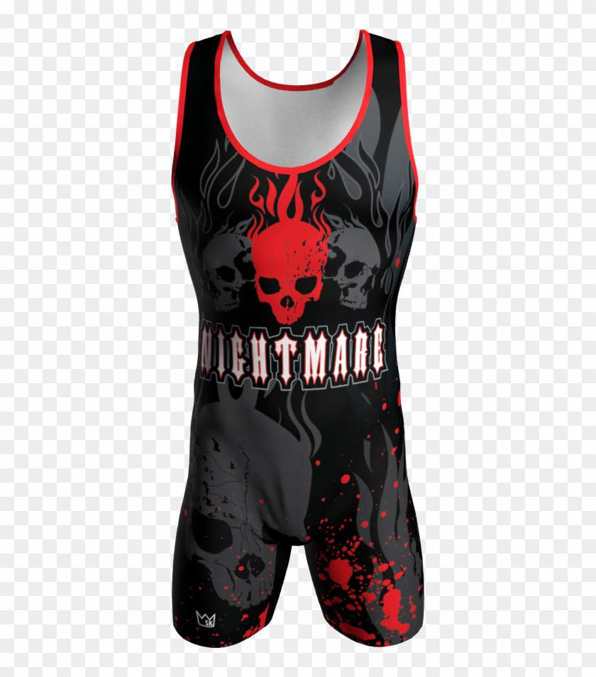 Add To Wishlist Loading - Active Tank Clipart