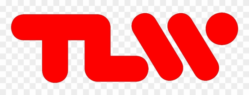 Tokyo Lost-wax Ind - Graphic Design Clipart