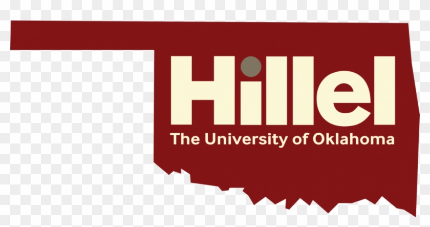 Org/wp Unnamed - Graphic Design Clipart