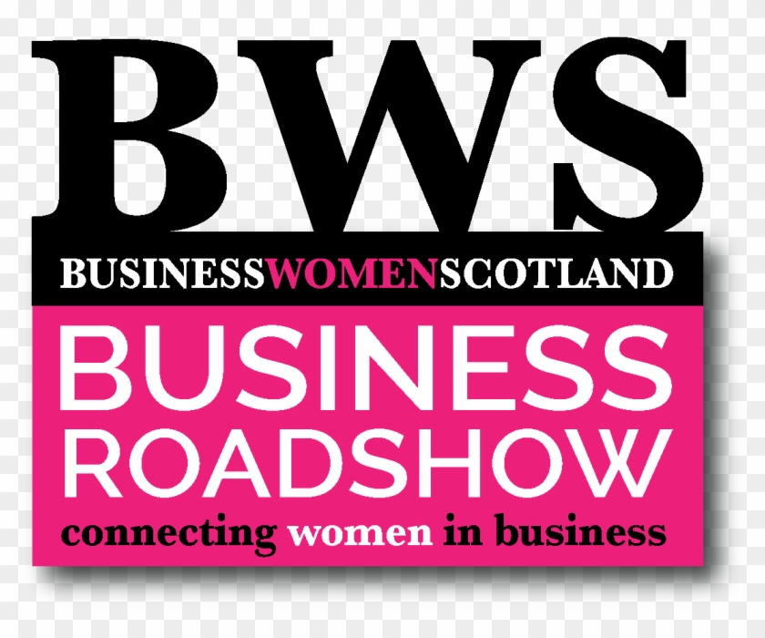 Unnamed - Christmas In Mexico Clipart #4474775