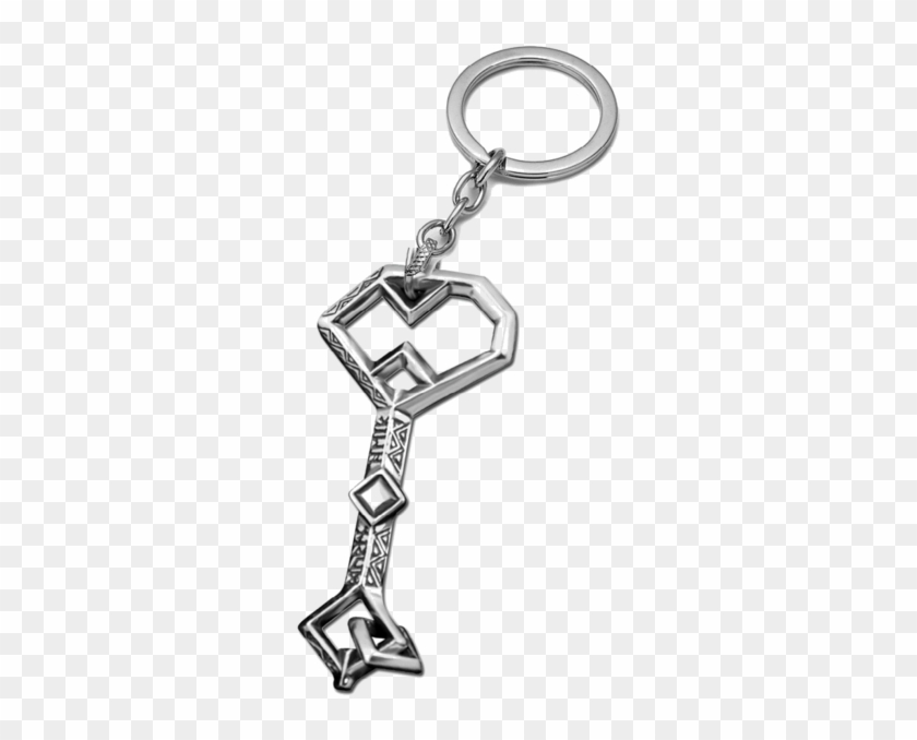 Sword Keychain Lotr Clipart