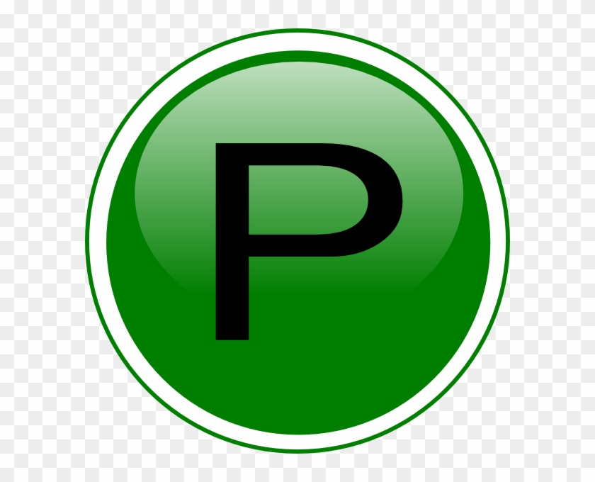 Original Png Clip Art File Pick Button Svg Images Downloading - Air Alliance Houston Transparent Png