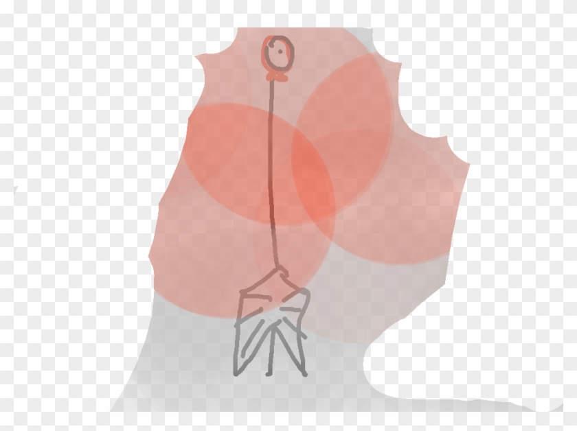 Arrow - Bomb Arrow - Active Tank Clipart