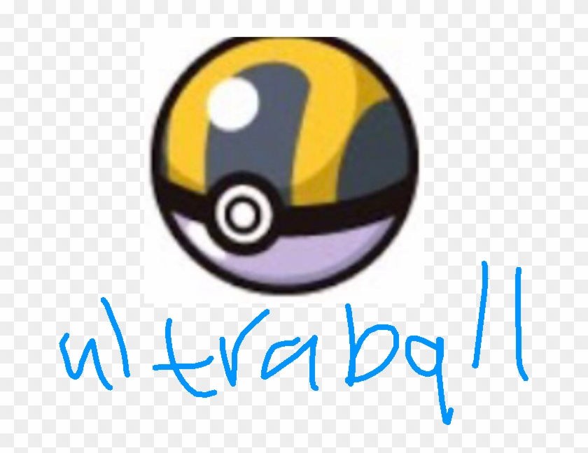 Actor - Image3 - Ball Clipart