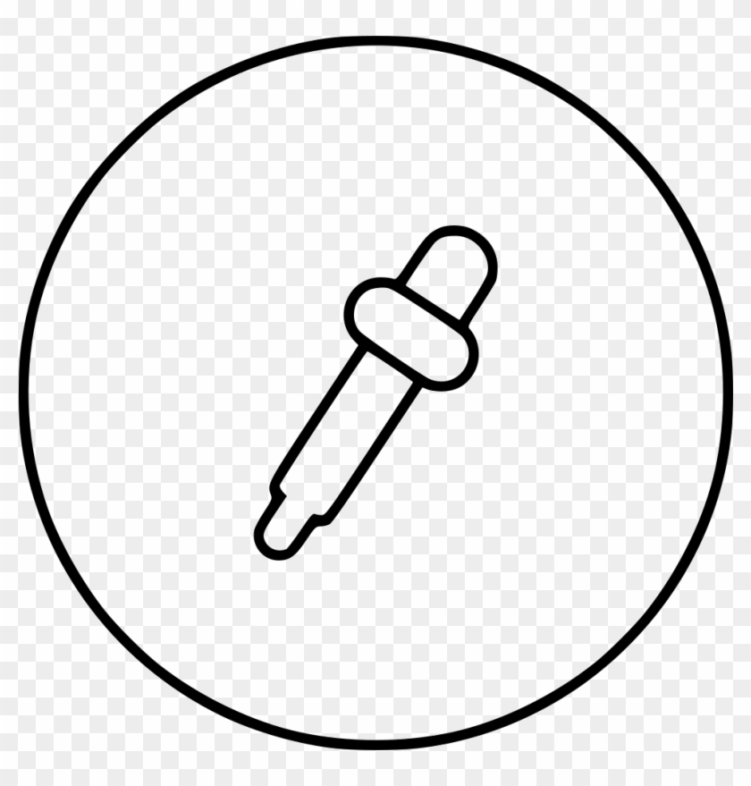 Png File Svg - Line Art Clipart