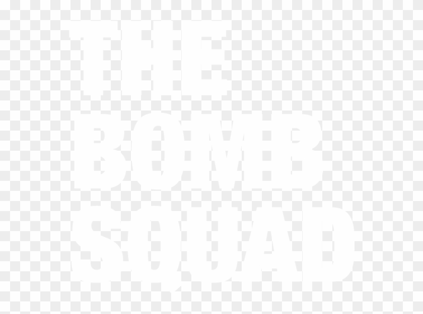 The Bomb Squad - Us Army Clipart