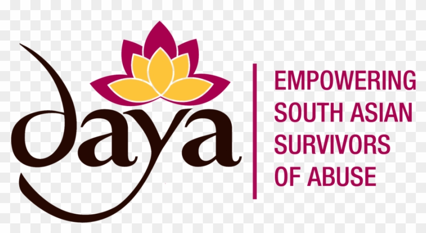 Counselor @ Daya - Calligraphy Clipart #4474942